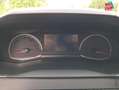 Peugeot 208 1.2 PureTech 75ch S/S Premium Weiß - thumbnail 18