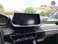 Peugeot 208 1.2 PureTech 75ch S/S Premium Weiß - thumbnail 20