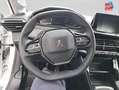 Peugeot 208 1.2 PureTech 75ch S/S Premium Weiß - thumbnail 12