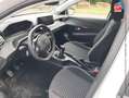 Peugeot 208 1.2 PureTech 75ch S/S Premium Weiß - thumbnail 15