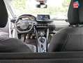 Peugeot 208 1.2 PureTech 75ch S/S Premium Weiß - thumbnail 17