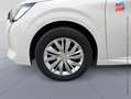 Peugeot 208 1.2 PureTech 75ch S/S Premium Weiß - thumbnail 10