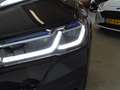 BMW 520 5-serie 520d High Executive Edition M-Pakket|Autom Negro - thumbnail 31