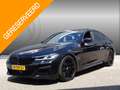 BMW 520 5-serie 520d High Executive Edition M-Pakket|Autom Nero - thumbnail 1