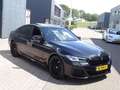 BMW 520 5-serie 520d High Executive Edition M-Pakket|Autom Negro - thumbnail 45