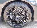 BMW 520 5-serie 520d High Executive Edition M-Pakket|Autom Negro - thumbnail 48