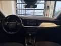 Skoda Scala Drive 125 / 1.HAND/8-FACH-BEREIFT/NAVI/LED Bleu - thumbnail 29