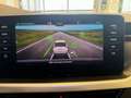Skoda Scala Drive 125 / 1.HAND/8-FACH-BEREIFT/NAVI/LED Bleu - thumbnail 21