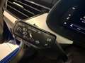 Skoda Scala Drive 125 / 1.HAND/8-FACH-BEREIFT/NAVI/LED Bleu - thumbnail 13