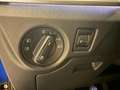 Skoda Scala Drive 125 / 1.HAND/8-FACH-BEREIFT/NAVI/LED Bleu - thumbnail 12