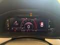 Skoda Scala Drive 125 / 1.HAND/8-FACH-BEREIFT/NAVI/LED Bleu - thumbnail 17