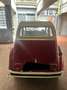 Citroen 2CV 2CV6 0.6 Special - thumbnail 1