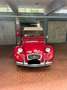 Citroen 2CV 2CV6 0.6 Special - thumbnail 2