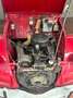 Citroen 2CV 2CV6 0.6 Special - thumbnail 8