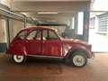 Citroen 2CV 2CV6 0.6 Special - thumbnail 3