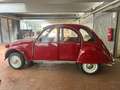 Citroen 2CV 2CV6 0.6 Special - thumbnail 5