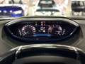 Peugeot 5008 GT*7Sitzer*LED*KAMERA Blanc - thumbnail 28