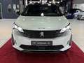 Peugeot 5008 GT*7Sitzer*LED*KAMERA Blanc - thumbnail 9