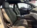 Peugeot 5008 GT*7Sitzer*LED*KAMERA Blanc - thumbnail 16