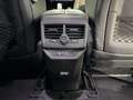 Peugeot 5008 GT*7Sitzer*LED*KAMERA Blanc - thumbnail 20