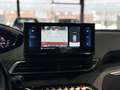 Peugeot 5008 GT*7Sitzer*LED*KAMERA Blanc - thumbnail 27