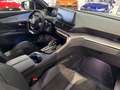 Peugeot 5008 GT*7Sitzer*LED*KAMERA Blanc - thumbnail 18