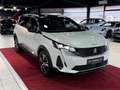 Peugeot 5008 GT*7Sitzer*LED*KAMERA Blanc - thumbnail 8