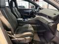 Peugeot 5008 GT*7Sitzer*LED*KAMERA Blanc - thumbnail 17