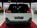 Peugeot 5008 GT*7Sitzer*LED*KAMERA Blanc - thumbnail 4