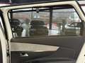 Peugeot 5008 GT*7Sitzer*LED*KAMERA Blanc - thumbnail 21