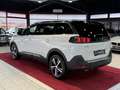 Peugeot 5008 GT*7Sitzer*LED*KAMERA Blanc - thumbnail 3