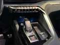 Peugeot 5008 GT*7Sitzer*LED*KAMERA Blanc - thumbnail 24