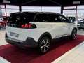 Peugeot 5008 GT*7Sitzer*LED*KAMERA Blanc - thumbnail 6