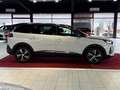 Peugeot 5008 GT*7Sitzer*LED*KAMERA Blanc - thumbnail 7