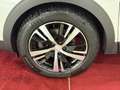 Peugeot 5008 GT*7Sitzer*LED*KAMERA Blanc - thumbnail 10