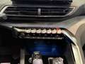 Peugeot 5008 GT*7Sitzer*LED*KAMERA Blanc - thumbnail 23
