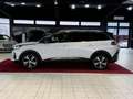 Peugeot 5008 GT*7Sitzer*LED*KAMERA Blanc - thumbnail 2