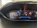 Peugeot 5008 GT*7Sitzer*LED*KAMERA Blanc - thumbnail 29