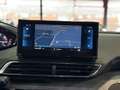 Peugeot 5008 GT*7Sitzer*LED*KAMERA Blanc - thumbnail 22