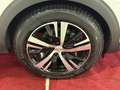 Peugeot 5008 GT*7Sitzer*LED*KAMERA Blanc - thumbnail 13