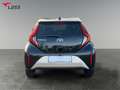 Toyota Aygo 1.0 Teamplayer ACC Fernlichtass. Kam. Navi Schwarz - thumbnail 5
