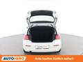 BMW 118 118d Advantage Weiß - thumbnail 16