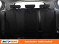 BMW 118 118d Advantage Weiß - thumbnail 15