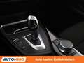 BMW 118 118d Advantage Weiß - thumbnail 24
