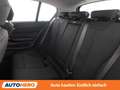 BMW 118 118d Advantage Weiß - thumbnail 14