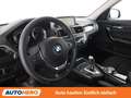 BMW 118 118d Advantage Weiß - thumbnail 11