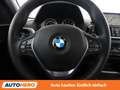 BMW 118 118d Advantage Weiß - thumbnail 19