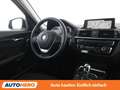 BMW 118 118d Advantage Weiß - thumbnail 13