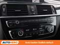 BMW 118 118d Advantage Weiß - thumbnail 23