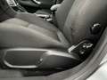 Ford Mondeo Wagon 2.0 SCTi Limited | 16" 5-spaaks lichtmetalen Gris - thumbnail 26